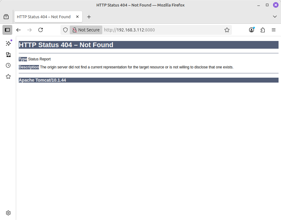 http://127.0.0.1:8080