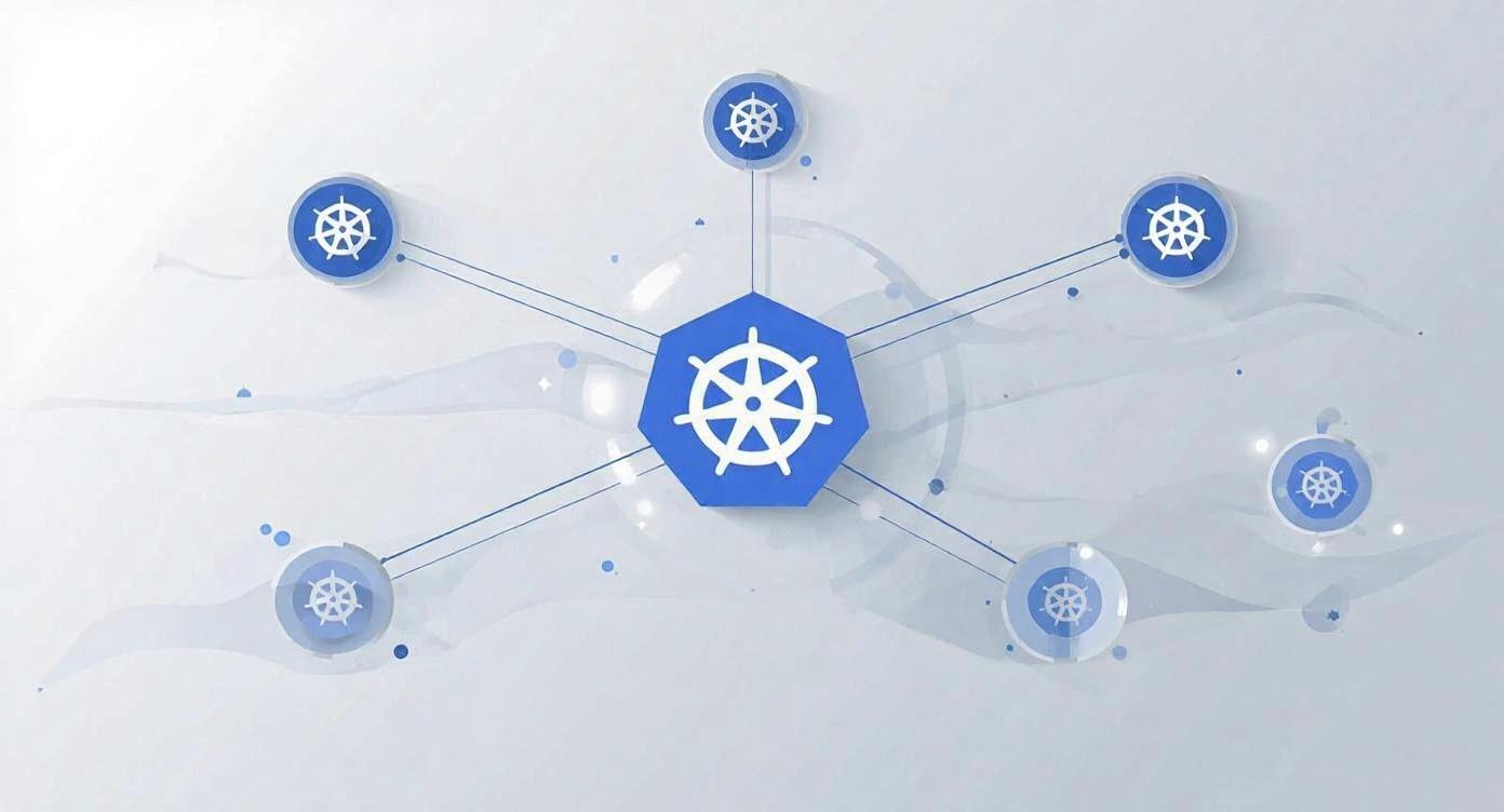 ${item.getMeta().getPrevImage()}