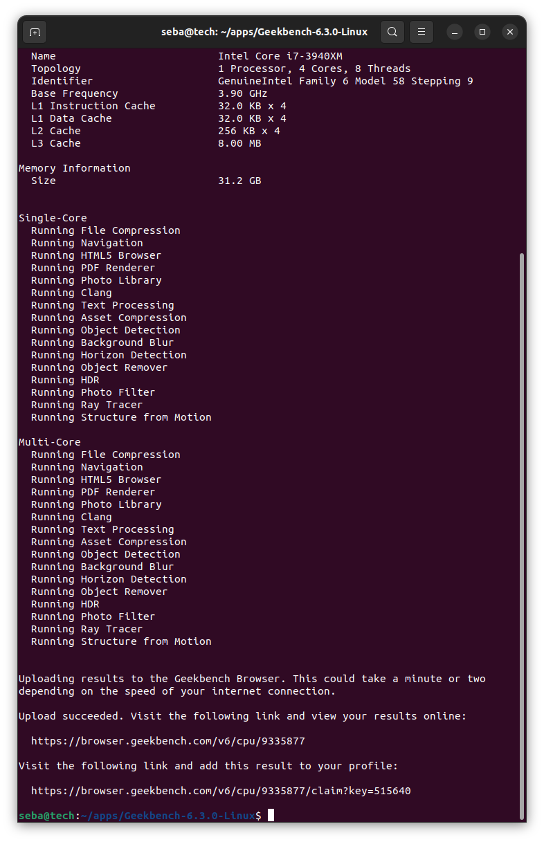./geekbench_x86_64